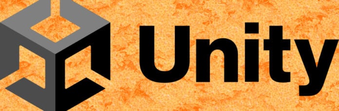 Unity: dopo la rivolta degli sviluppatori, la società fa marcia indietro