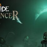 Warhammer Vermintide 2: nuovo DLC, disponibile la classe del Necromancer