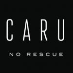Icarus: annunciato un nuovo survival da Dean Hall, creatore di DayZ