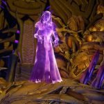 Neverwinter: Sharandar, The Soul Keeper è live su PC, a maggio su console