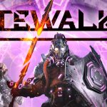 Gatewalkers: è disponibile l’open beta gratuita su Steam