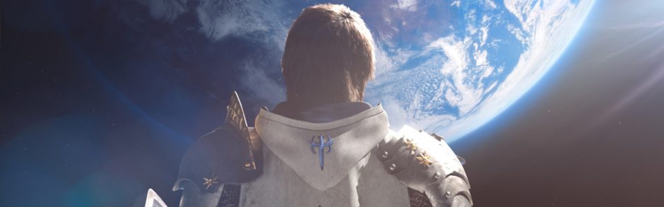 Final Fantasy XIV è di nuovo acquistabile, live la patch 6.08