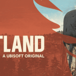 The Division Heartland: trapelano dettagli sul nuovo free to play