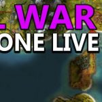 Total War: Rome Remastered – Recensione Live di Plinious