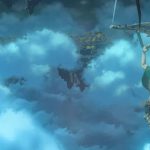 The Legend of Zelda: Breath of the Wild 2 uscirà nel 2022, nuovo trailer