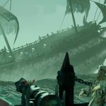 Sea of Thieves: ecco il gameplay trailer di A Pirate’s Life