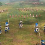 Age of Empires 4 uscirà a ottobre, sarà disponibile su Xbox Game Pass