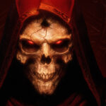 Diablo 2: Resurrected uscirà a settembre, open beta ad agosto
