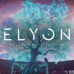 Elyon: annunciato il merge dei server europei e americani