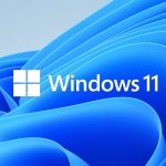 Annunciato Windows 11