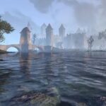 The Elder Scrolls Online: annunciati i prossimi due DLC, live l’upgrade next-gen e la prova gratuita dell’ESO Plus