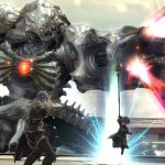 Final Fantasy XIV: nuovo record di giocatori su Steam, forse grazie allo streamer Asmongold