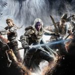 Dungeons & Dragons: Dark Alliance, un’occasione mancata – Recensione