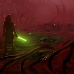 Star Wars The Old Republic: nuovo trailer per Legacy of the Sith