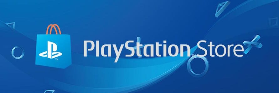 Creare giochi su PlayStation è un inferno, dicono molti sviluppatori