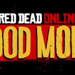 Red Dead Online: in arrivo il nuovo update Blood Money