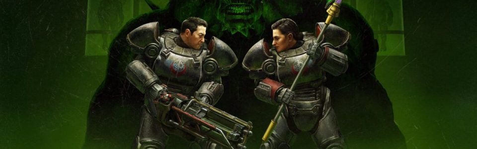 Fallout 76: Regno d’Acciaio – Speciale sull’ultimo update