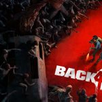 Back 4 Blood: Turtle Rock annuncia la fine del supporto