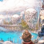 Final Fantasy XIV: riepilogo dell’ultima Live Letter, ecco le novità in arrivo