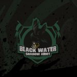 BlackWater Shadow Army è la gilda ufficiale di MMO.it su New World, si comincia!