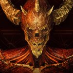 Diablo 2 Resurrected: pubblicato lo spettacolare cinematic trailer