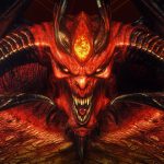 Diablo 2: Resurrected è finalmente disponibile, stasera nuovo streaming!
