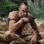 Far Cry 3 e Surviving Mars sono riscattabili gratis su PC