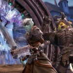 Guild Wars 2: parte la beta del sistema di Alleanze in WvW