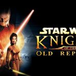 Star Wars: Knights of the Old Republic Remake annunciato per PS5 e PC