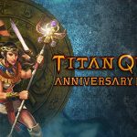 Titan Quest, Jagged Alliance, Speed Brawl e Tharsis riscattabili gratis su PC