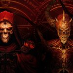 Diablo 2: Resurrected – Recensione