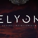 Elyon: è live il nuovo MMORPG free to play di Bluehole