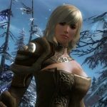 Guild Wars 2: riscattabile gratis con Prime Gaming l’Heroic Edition