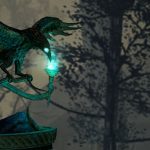 Guild Wars 2: riscattabile gratis Whisper in the Dark, è iniziata la terza beta delle nuove elite spec
