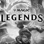 Magic Legends è stato chiuso definitivamente