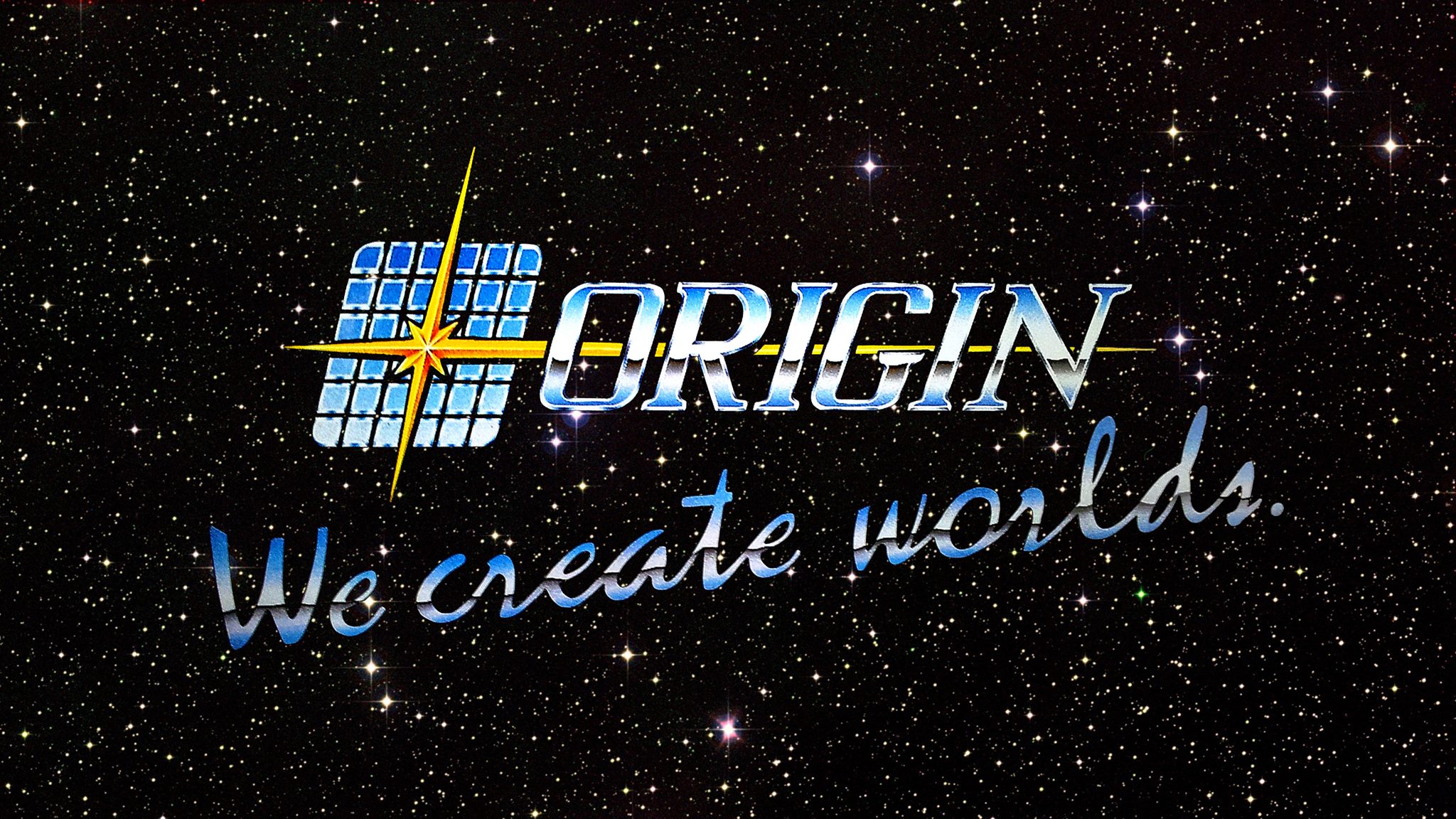 origin systems Through the Moongate Kickstarter Attraverso il Moongate Kickstarter richard garriott ultima online