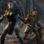 Diablo 2 Resurrected: annunciato il PTR e la Patch 2.3