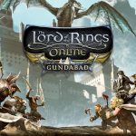 Lord of the Rings Online: è live la nuova espansione Fate of Gundabad