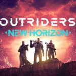 Outriders: è live l’update New Horizon, annunciata l’espansione Worldslayer