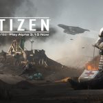 Star Citizen: continuano i lavori su IA, Squadron 42… e fisica delle lenzuola