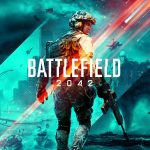 Battlefield 2042: live l’Update 4.1, rimossa la versione a 128 player di Sfondamento