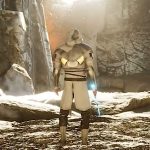 Ashes of Creation: annunciato con un video gameplay il passaggio all’Unreal Engine 5