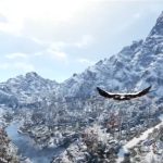 Black Desert: annunciato il reboot delle classi e una nuova mappa, Mountain of Eternal