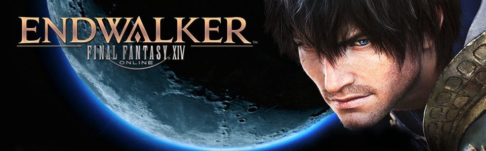 Final Fantasy XIV: Endwalker è live in early access, alcuni server offline