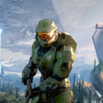 Halo Infinite: rinviate le modalità Forgia e cooperativa online