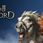 Mount & Blade 2 Bannerlord: la traduzione in italiano è disponibile in beta
