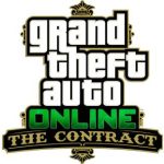 GTA Online: annunciata la nuova espansione The Contract, tornano Franklin e Lamar