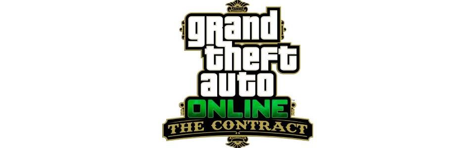 GTA Online: annunciata la nuova espansione The Contract, tornano Franklin e Lamar