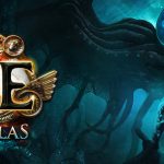 Path of Exile: è live Siege of the Atlas, record di giocatori