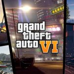 GTA 6 è in sviluppo, la conferma ufficiale di Rockstar Games
